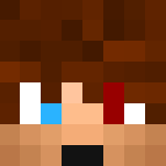 RazorLance - Male Minecraft Skins - image 3