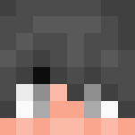 Base Skin (Free to Use no Request) - Male Minecraft Skins - image 3