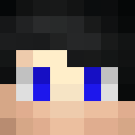 #tryhard for fun - Male Minecraft Skins - image 3