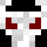Bane Rancor - Male Minecraft Skins - image 3