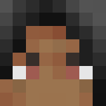 [TG: CCG OC] Shuji Fujimura. - Male Minecraft Skins - image 3