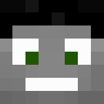 Derpy - Male Minecraft Skins - image 3