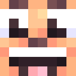 IDENTIFY YOURSELF! - Male Minecraft Skins - image 3
