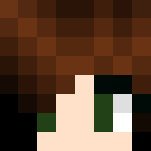 Sυммer - Female Minecraft Skins - image 3