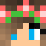 кαωαii - Female Minecraft Skins - image 3