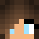 Doctor Lisseth - Female Minecraft Skins - image 3