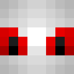 SPARTICALS - Male Minecraft Skins - image 3