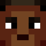 Muhammad Ali - Male Minecraft Skins - image 3