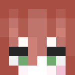Mad Hatter - Male Minecraft Skins - image 3