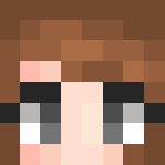 mia♥ - Female Minecraft Skins - image 3