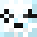 Space Panda - Interchangeable Minecraft Skins - image 3