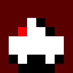 AsniRiel (cloak) - Male Minecraft Skins - image 3