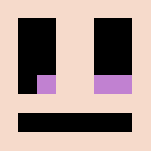 Zack Kelvin (Cold) - Male Minecraft Skins - image 3