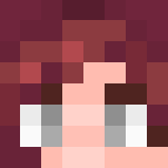 Dat Girl - Girl Minecraft Skins - image 3