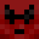 Viz - Male Minecraft Skins - image 3