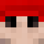 Chubb - Male Minecraft Skins - image 3