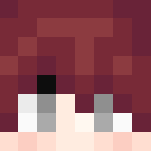 Dat Guy - Male Minecraft Skins - image 3