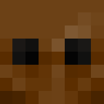 Phred - Male Minecraft Skins - image 3