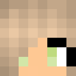 OnlyForNeon - Other Minecraft Skins - image 3