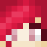 ℂ∪℘ℂαкε | ƒrøøt - Female Minecraft Skins - image 3