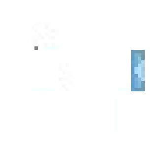 Stuff - Male Minecraft Skins - image 2