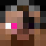 Morningdew - v1 - Male Minecraft Skins - image 3