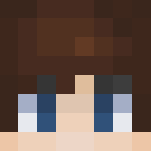 E T H A N v2. - Male Minecraft Skins - image 3