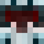 Maximus Thrax - Male Minecraft Skins - image 3