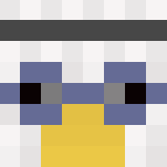 Random Chicken - Male Minecraft Skins - image 3