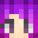 Overalls~ - Female Minecraft Skins - image 3