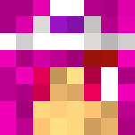 QueenEvil - Other Minecraft Skins - image 3