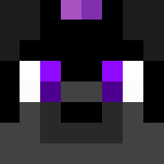 BoltzGamerPup - Male Minecraft Skins - image 3