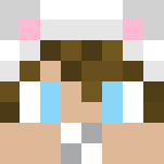 BABY - Male Minecraft Skins - image 3