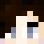 ==Request== Mich - Male Minecraft Skins - image 3