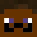guy - Male Minecraft Skins - image 3