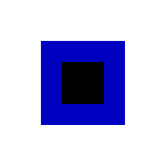 Eyeball - Other Minecraft Skins - image 3