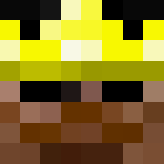 BOB - Male Minecraft Skins - image 3