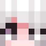 ✘ - Iffy - Female Minecraft Skins - image 3