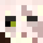 LOTC - Boggen - Other Minecraft Skins - image 3
