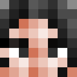 Furuta Nimuffin. - Male Minecraft Skins - image 3