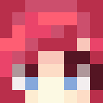 - Robina - FanSkin - Female Minecraft Skins - image 3