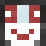 Bedlamb - Male Minecraft Skins - image 3