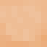 Edric Dayne Template - Male Minecraft Skins - image 3