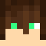 Reece Tuev - Male Minecraft Skins - image 3