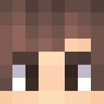 edd | Eddsworld - Male Minecraft Skins - image 3