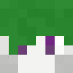 Vylad Is Joker - Male Minecraft Skins - image 3