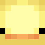 ~+~ Ducky ~+~ PusheenfluffyPuff ~+~ - Male Minecraft Skins - image 3