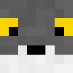 Werewolf - Interchangeable Minecraft Skins - image 3