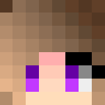 Custom - Female Minecraft Skins - image 3
