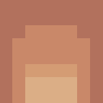 ????KittyRose???? Tan Skin Base - Interchangeable Minecraft Skins - image 3